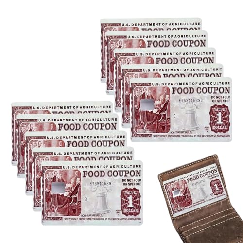 Kreditkarten-Aufkleber, Debitkarten-Aufkleber, EC-Karten-Aufkleber, für Kreditkarten, Kartenabdeckung von Generisch