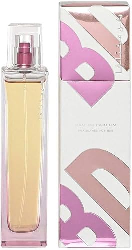 Kun Mukthalifan Women - EDP 100 ml von Generisch
