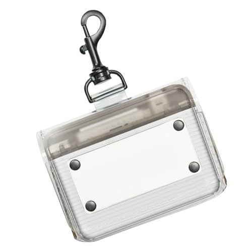 Ladegerät-Taschen-Organizer, Ladegerät-Taschen für Reisen - Charge Pal Reiseorganizer - Tragbare Ladegerät-Organizer-Tasche, Charge Pal-Reise-Organizer, kleine Tasche für Elektronik von Generisch