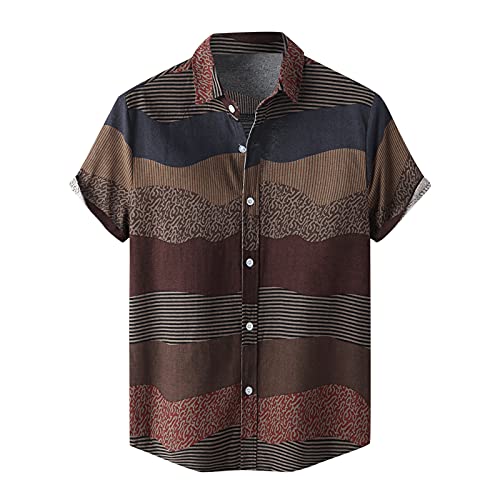 Langarmshirt Jungen herrenmantel XL Langarmshirts für Herren Set Freizeithemden für Herren DE0217-7Fpaxrf6 Flanellhemd für Männer t Shirt Herren L 19.99 von Generisch