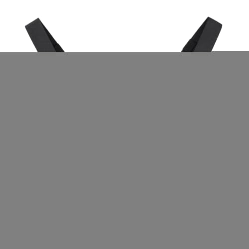 Lauf Brustgurt Für Männer - Lauf Weste Schlanke Brusttasche | Handyhalter Outdoor Ausrüstung Rucksack für Jagd Joggen Reisen Fitness Radfahren Training Wandern Läufer Frauen Männer Lauf Brustgurt Für Männer - Lauf Weste Schlanke Brusttasche | Handyhalter Outdoor Ausrüstung Rucksack für Jagd Joggen Reisen Fitness Radfahren Training Wandern Läufer Frauen Männer von Generisch