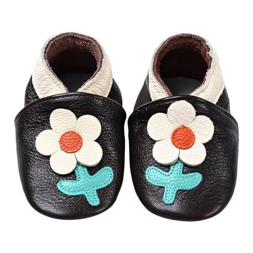 Lauflernschuhe Baby Babyschuhe 12-18 Monate Krabbelschuhe Für Draußen Barfußschuhe Born Schuhe Lederpuschen 0-3monate Lederschlappen Lauflernwagen Barfussschuhe 1 Jahr Hausschuhe Leder Sommer Lauflernschuhe Baby Babyschuhe 12-18 Monate Krabbelschuhe Für Draußen Barfußschuhe Born Schuhe Lederpuschen 0-3monate Lederschlappen Lauflernwagen Barfussschuhe 1 Jahr Hausschuhe Leder Sommer von Generisch