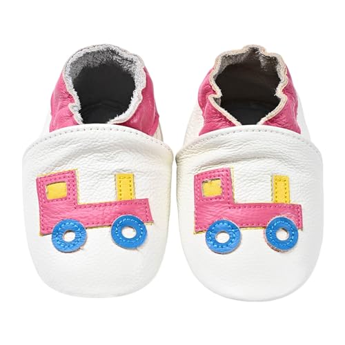 Lauflernschuhe Baby Babyschuhe 12-18 Monate Krabbelschuhe Für Draußen Barfußschuhe Born Schuhe Lederpuschen 0-3monate Lederschlappen Lauflernwagen Barfussschuhe 1 Jahr Hausschuhe Leder Sommer Lauflernschuhe Baby Babyschuhe 12-18 Monate Krabbelschuhe Für Draußen Barfußschuhe Born Schuhe Lederpuschen 0-3monate Lederschlappen Lauflernwagen Barfussschuhe 1 Jahr Hausschuhe Leder Sommer von Generisch