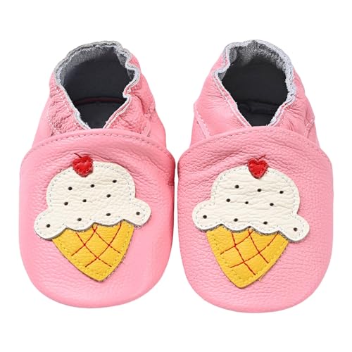 Lauflernschuhe Baby Babyschuhe 12-18 Monate Krabbelschuhe Für Draußen Barfußschuhe Born Schuhe Lederpuschen 0-3monate Lederschlappen Lauflernwagen Barfussschuhe 1 Jahr Hausschuhe Leder Sommer Lauflernschuhe Baby Babyschuhe 12-18 Monate Krabbelschuhe Für Draußen Barfußschuhe Born Schuhe Lederpuschen 0-3monate Lederschlappen Lauflernwagen Barfussschuhe 1 Jahr Hausschuhe Leder Sommer von Generisch