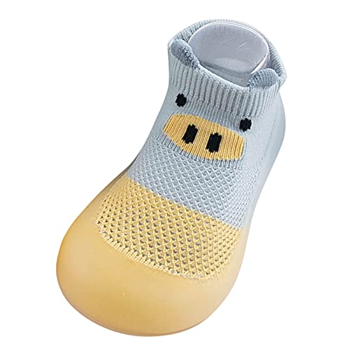 Lauflernschuhe Baby Hausschuhe Kinder Junge Krabbelschuhe Barfussschuhe Sommer Cosy Roots Slip on Schuhe Für Mädchen Barfuß Gymnastikschuhe Turnschläppchen Jungen Barfußschuhe Schlappen Lauflernschuhe Baby Hausschuhe Kinder Junge Krabbelschuhe Barfussschuhe Sommer Cosy Roots Slip on Schuhe Für Mädchen Barfuß Gymnastikschuhe Turnschläppchen Jungen Barfußschuhe Schlappen von Generisch