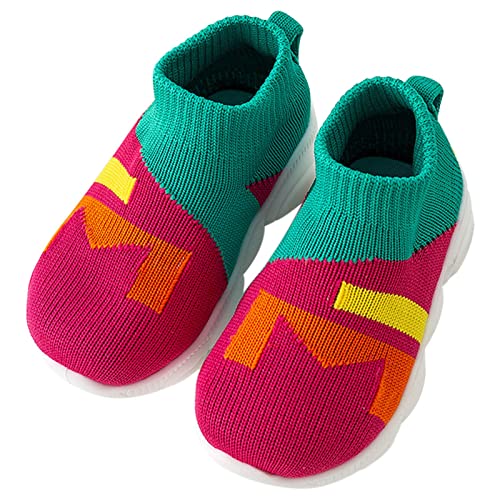 Lauflernschuhe Baby Hausschuhe Kinder Junge Krabbelschuhe Sommer Mädchen Gymnastikschuhe Schlappen Barfuß Barfußschuhe Turnschläppchen Jungen Für Babyschuhe Schuhe Cosy Slip on Barfussschuhe Roots Lauflernschuhe Baby Hausschuhe Kinder Junge Krabbelschuhe Sommer Mädchen Gymnastikschuhe Schlappen Barfuß Barfußschuhe Turnschläppchen Jungen Für Babyschuhe Schuhe Cosy Slip on Barfussschuhe Roots von Generisch