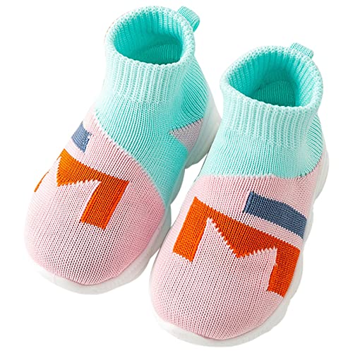 Lauflernschuhe Baby Hausschuhe Kinder Junge Krabbelschuhe Sommer Mädchen Gymnastikschuhe Schlappen Barfuß Barfußschuhe Turnschläppchen Jungen Für Babyschuhe Schuhe Cosy Slip on Barfussschuhe Roots Lauflernschuhe Baby Hausschuhe Kinder Junge Krabbelschuhe Sommer Mädchen Gymnastikschuhe Schlappen Barfuß Barfußschuhe Turnschläppchen Jungen Für Babyschuhe Schuhe Cosy Slip on Barfussschuhe Roots von Generisch