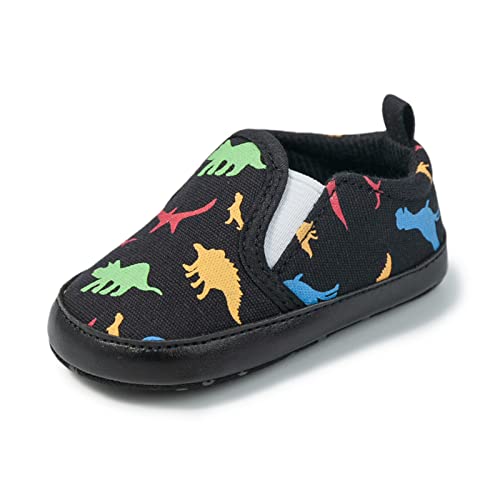 Lauflernschuhe Baby Krabbelschuhe Hausschuhe Kinder Junge Mädchen Turnschläppchen Jungen Barfußschuhe Schlappen Schuhe Für Cosy Roots Sommer Slip on Barfussschuhe Gymnastikschuhe Barfuß Lauflernschuhe Baby Krabbelschuhe Hausschuhe Kinder Junge Mädchen Turnschläppchen Jungen Barfußschuhe Schlappen Schuhe Für Cosy Roots Sommer Slip on Barfussschuhe Gymnastikschuhe Barfuß von Generisch