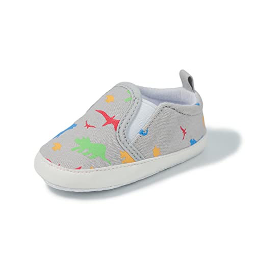 Lauflernschuhe Baby Krabbelschuhe Hausschuhe Kinder Junge Mädchen Turnschläppchen Jungen Barfußschuhe Schlappen Schuhe Für Cosy Roots Sommer Slip on Barfussschuhe Gymnastikschuhe Barfuß Lauflernschuhe Baby Krabbelschuhe Hausschuhe Kinder Junge Mädchen Turnschläppchen Jungen Barfußschuhe Schlappen Schuhe Für Cosy Roots Sommer Slip on Barfussschuhe Gymnastikschuhe Barfuß von Generisch
