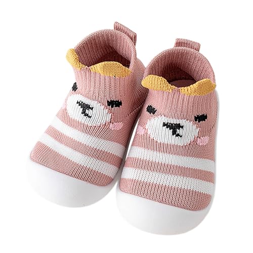 Lauflernschuhe Baby Lederpuschen Schuhe 6-12 Monate Lederschuhe Babys Barfussschuhe Draußen Babyschuhe 12-18 Sommer Für Mädchen Lauflernwagen Ab 1 Jahr Krabbelschuhe Hausschuhe Überzieher Born Lauflernschuhe Baby Lederpuschen Schuhe 6-12 Monate Lederschuhe Babys Barfussschuhe Draußen Babyschuhe 12-18 Sommer Für Mädchen Lauflernwagen Ab 1 Jahr Krabbelschuhe Hausschuhe Überzieher Born von Generisch