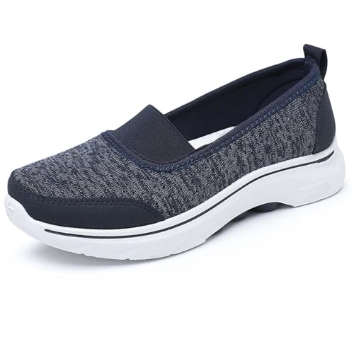 Laufschuhe Damen Freizeitschuhe Tennisschuhe Sneaker Schwarz Herren Sportschuhe Schuhe Breite Füße Fitnessstudio Damen-Laufschuhe Weiße Turnschuhe Hallen- & Fitnessschuhe Laufschuhe Damen Freizeitschuhe Tennisschuhe Sneaker Schwarz Herren Sportschuhe Schuhe Breite Füße Fitnessstudio Damen-Laufschuhe Weiße Turnschuhe Hallen- & Fitnessschuhe von Generisch