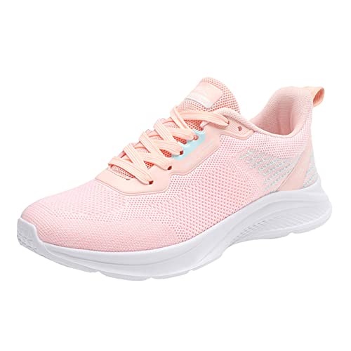 Laufschuhe Damen Sneaker Schwarz Schuhe Breite Füße Schwarze Turnschuhe Herren Sportschuhe Sports & Outdoor Shoes Fahrradschuhe Tennisschuhe Für Sneakers Sommerschuhe Weisse Laufschuhe Damen Sneaker Schwarz Schuhe Breite Füße Schwarze Turnschuhe Herren Sportschuhe Sports & Outdoor Shoes Fahrradschuhe Tennisschuhe Für Sneakers Sommerschuhe Weisse von Generisch