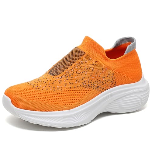 Laufschuhe Damen Turnschuhe Atmungsaktiv Turnschuhe Schnürer Sportschuhe Leichte Outdoor Fitness Laufschuhe Jogging Schuhe Walkingschuhe Wanderhalbschuhe Laufschuhe Damen Turnschuhe Atmungsaktiv Turnschuhe Schnürer Sportschuhe Leichte Outdoor Fitness Laufschuhe Jogging Schuhe Walkingschuhe Wanderhalbschuhe von Generisch