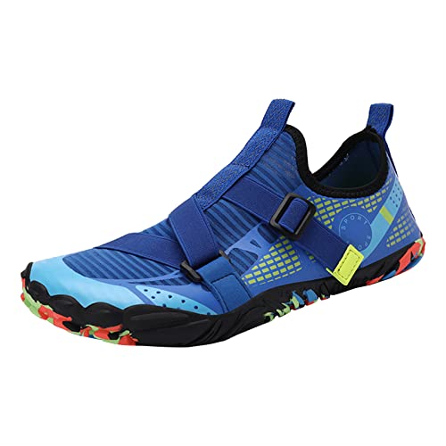 Laufschuhe Herren Schuhe Sneaker Stoffschuhe Damen Wanderstiefel Sommer Sommerschuhe Bequem Leichte Slip In Wasserdicht rutschfest Bequeme Sportschuhe Shoes for Women Slipper & Mokassins Für Outdoor Laufschuhe Herren Schuhe Sneaker Stoffschuhe Damen Wanderstiefel Sommer Sommerschuhe Bequem Leichte Slip In Wasserdicht rutschfest Bequeme Sportschuhe Shoes for Women Slipper & Mokassins Für Outdoor von Generisch
