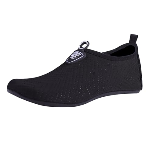 Laufschuhe Plateau Sneaker Damen Komfort Laufschuhe Damen Schnürschuhe Outdoor Mesh Schuhe Runing Fashion Sports Atmungsaktive Turnschuhe Berufsbekleidung Schuhe Sneaker Joggingschuhe Laufschuhe Plateau Sneaker Damen Komfort Laufschuhe Damen Schnürschuhe Outdoor Mesh Schuhe Runing Fashion Sports Atmungsaktive Turnschuhe Berufsbekleidung Schuhe Sneaker Joggingschuhe von Generisch