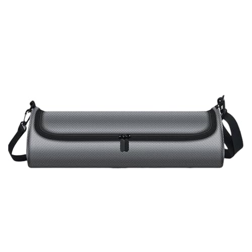 Lebensmittelwärmungsmatten -Mattenbeutel - Rollen Sie die Aufbewahrungsbeutel für den Heiztablett für tragbare Verwendung auf | Stoff mit isoliertem Futter, wärmerem Tragenbeutel für Besteck Serviette von Generisch