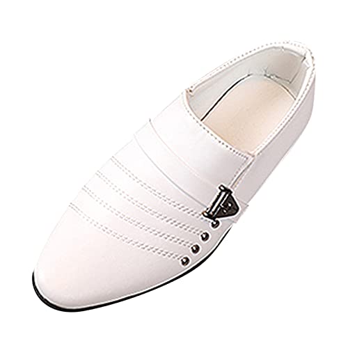 Lederschuhe Junge Hochzeitsschuhe Kleid Schuhe Performance Party Schuhe Uniformschuhe Hochzeit Festliche Kinderschuhe Jungen Lederschuhe Slip-on Tanzschuhe Businessschuh Lederschuhe Junge Hochzeitsschuhe Kleid Schuhe Performance Party Schuhe Uniformschuhe Hochzeit Festliche Kinderschuhe Jungen Lederschuhe Slip-on Tanzschuhe Businessschuh von Generisch