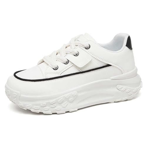 Leicht Schlupfschuhe Frauen Leichte Stoßfest Modische Atmungsaktive Sportschuhe Casual Weit Zehenschuhe Studenten Wanderschuhe 2025 Neue Orthopädische Sandalen Frauen Leicht Schlupfschuhe Frauen Leichte Stoßfest Modische Atmungsaktive Sportschuhe Casual Weit Zehenschuhe Studenten Wanderschuhe 2025 Neue Orthopädische Sandalen Frauen von Generisch