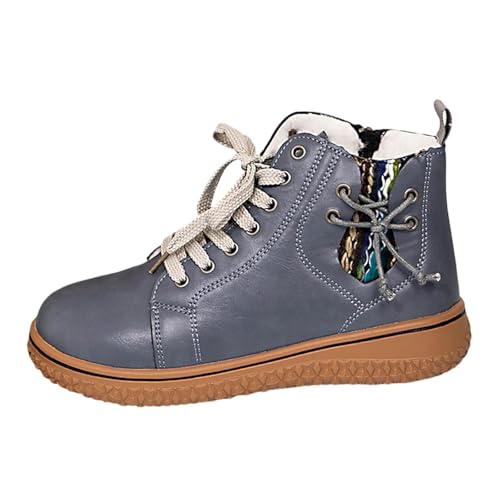 Leicht Schlupfschuhe Frauen Studenten Wanderschuhe Laufschuhe Atmungsaktive Air Turnschuhe Frauen Sportschuhe Freizeit Mesh Atmungsaktiv Sandals Slip on Sneakers Leicht Schlupfschuhe Frauen Studenten Wanderschuhe Laufschuhe Atmungsaktive Air Turnschuhe Frauen Sportschuhe Freizeit Mesh Atmungsaktiv Sandals Slip on Sneakers von Generisch