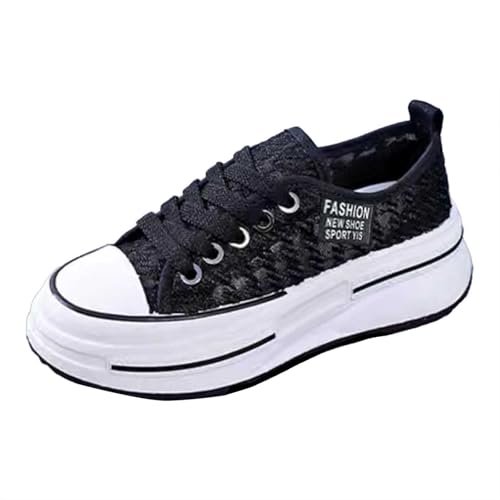 Leichte Frauen Schuhe Herren Minimalistische Leder Barfußschuhe Frauen Sportschuhe Laufschuhe Leichtgewichts Atmungsaktiv Casual Weit Zehenschuhe Casual Größe von Generisch