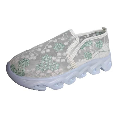 Leichte Frauen Schuhe Herren Minimalistische Leder Barfußschuhe Weich Bequem Fitnessschuhe Herren Minimalistische Leder Barfußschuhe Fashion für Trekking Workout Running von Generisch