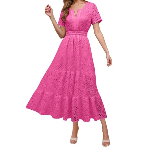 Leinenhemd Langarm Damen - Langes atmungsaktive Farbe Atmungsaktive Frühlings Sommer Weit Leinen T Shirt Chic Boho Elegantes Long Sleeves Hemd Baumwollhemd Mit Frauen Lein Für Frauen Lin 2025 von Generisch