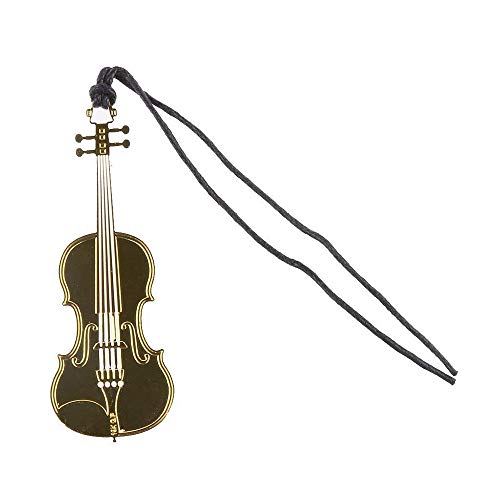 Lesezeichen Gitarrenform Lesezeichen Metall Lesezeichen mit Seil für den Heimgebrauch 1 STÜCKE Kreativ und Nützlich Durability and practicality Lesezeichen Gitarrenform Lesezeichen Metall Lesezeichen mit Seil für den Heimgebrauch 1 STÜCKE Kreativ und Nützlich Durability and practicality von Generisch
