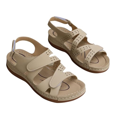 Limited Time Deals Damen Pantoletten Sommer Weite H Herren 44 Clogs Hausschuhe Supersoft Boss Schlappen Hallux Schuhe Modern Plateau Marken Winterschuhe 38 Jungen Weiß Einlagen Geeignet von Generisch