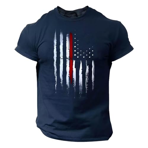 Linen Hemd Herren leinenhemd Herren weiß Hemd hellblau Herren Casual Hemd Herren Polo Hemd Herren Hemd ärmelhalter hellblau Hemd Herren Langarm schwarz Herren Mode stylisch 2024 von Generisch