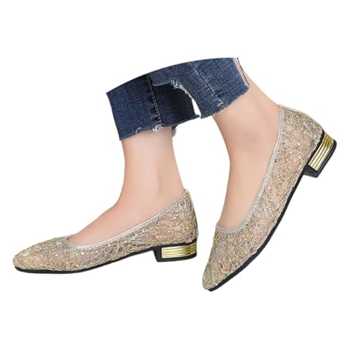 Loafers Damen Lässige Schuhe Slip On Freizeitschuhe Spitze Zehe Wanderschuhe Bequeme Halbschuhe Frauen Bequeme Businessschuhe Büro Flache Dirndl Absatzschuhe Highheels Loafers Damen Lässige Schuhe Slip On Freizeitschuhe Spitze Zehe Wanderschuhe Bequeme Halbschuhe Frauen Bequeme Businessschuhe Büro Flache Dirndl Absatzschuhe Highheels von Generisch