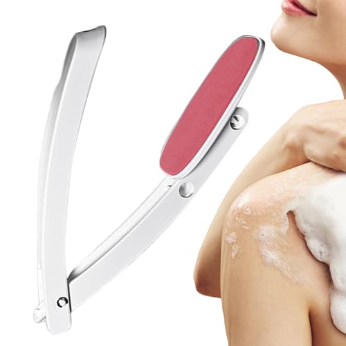 Lotion Applicator for Back - Back Applicator | Cream Applicators Bâck Brush | Lotion and Cream Applicators | Bâck Moisturizer Applicatôr | Sunscreen Lôtion Applicatôr, Men Lotion Applicator for Back - Back Applicator | Cream Applicators Bâck Brush | Lotion and Cream Applicators | Bâck Moisturizer Applicatôr | Sunscreen Lôtion Applicatôr, Men von Generisch