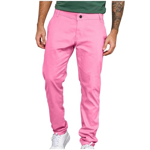 Lustige Geschenke Leinenhose Herren Lang Leinen Freizeithose Einfarbig Chino Hose Lässige Stretch Stoffhose Gerade Bein Jogginghose Business Anzughose Sportlicher Chinohose Reguar Fit Lustige Geschenke Leinenhose Herren Lang Leinen Freizeithose Einfarbig Chino Hose Lässige Stretch Stoffhose Gerade Bein Jogginghose Business Anzughose Sportlicher Chinohose Reguar Fit von Generisch