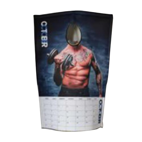 Lustige Künstler Kostüme, Berühmte Gemälde Kostüme, Halloween Kostüme, Tragbare Kunst Berühmte Gemälde Kleidung, Maßgeschneiderte Cosplay Berühmt Gemälde Kleidung Für Männer von Generisch