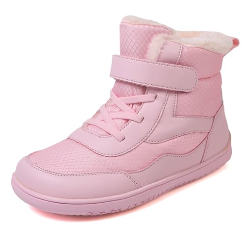 Mädchen-Stiefel Kinder Stiefelschuh Cowboystiefel Western Stiefel Herbst Winter Fashion Bequeme weiche Sohle Profilsohle Dicke Reitstiefel Schuhe Herbststiefel Winterstiefel Mädchen-Stiefel Kinder Stiefelschuh Cowboystiefel Western Stiefel Herbst Winter Fashion Bequeme weiche Sohle Profilsohle Dicke Reitstiefel Schuhe Herbststiefel Winterstiefel von Generisch