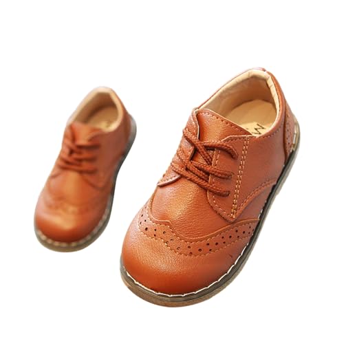 Mädchenschuhe Herbst Prinzessin Schuhe rutschfeste Mädchensandales Weiche Sohle Lederschuhe Einzelschuhe Kinder Mary Jane Flache Ballerinas Prinzessin Schulschuhe Mädchenschuhe Herbst Prinzessin Schuhe rutschfeste Mädchensandales Weiche Sohle Lederschuhe Einzelschuhe Kinder Mary Jane Flache Ballerinas Prinzessin Schulschuhe von Generisch