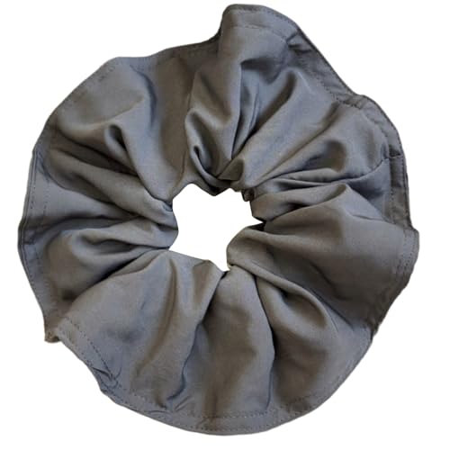 Maillard Haargummis für Damen, elastische Haarringe, ästhetischer Haargummi, Pferdeschwanz, Haarhalter Maillard Haargummis für Damen, elastische Haarringe, ästhetischer Haargummi, Pferdeschwanz, Haarhalter von Generisch