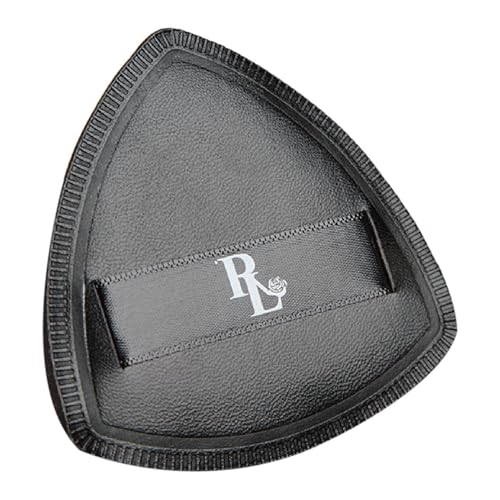 Make-up-Schwämme für Foundation | Kissen Puff | Puderkissen für trockene und nasse Anwendung | Bequemes Kissen für effiziente Foundation | Puder-Daune | von Generisch