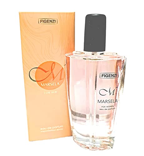 Marsela For Her EDP 100 ml von Generisch