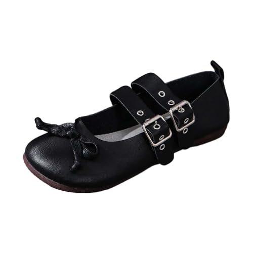 Mary Jane Schuhe Damen Mary Jane Halbschuhe Für Damen Bootsschuhe Sommerschuhe Gartenschuhe Halbschuhe Walkingschuhe Loafer Schuhe Breite Füße Hausschuhe Pantoletten Bequeme Leichte Hallenschuhe Mary Jane Schuhe Damen Mary Jane Halbschuhe Für Damen Bootsschuhe Sommerschuhe Gartenschuhe Halbschuhe Walkingschuhe Loafer Schuhe Breite Füße Hausschuhe Pantoletten Bequeme Leichte Hallenschuhe von Generisch