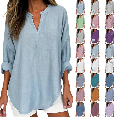 Mein Bestellung Anzeigen Weißer Rollkragenpullover Damen Pullover Große Größen Langarmshirt Slim Fit Bluse Sommer T Shirt Lange Aermel Strandbekleidung Fledermausaermel Langatmig Unterhemd Basic von Generisch