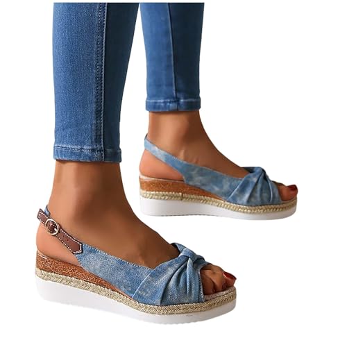 Meine Bestellungen Anzeigen, einlagen für offene sandalen, pantolette damen, bequeme sandalen damen, shoes sandale, shoes sandale, schuhe weiten, chiffonbluse,, pantoletten, rote sandaletten, schuhe Meine Bestellungen Anzeigen, einlagen für offene sandalen, pantolette damen, bequeme sandalen damen, shoes sandale, shoes sandale, schuhe weiten, chiffonbluse,, pantoletten, rote sandaletten, schuhe von Generisch
