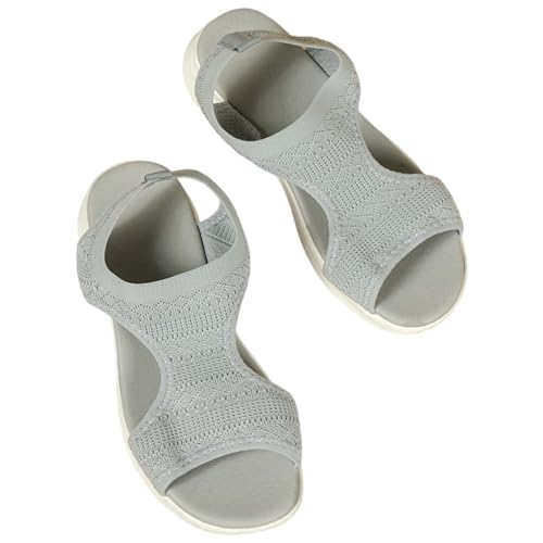 Meine Bestellungen Anzeigen, sandalen schmale füße damen, sandalen frauen, plateau sandaletten damen, tozzi, trekkingsandalen, chiffonbluse,, wandersandalen, damensandalen bequem, sandale schwarz, und Meine Bestellungen Anzeigen, sandalen schmale füße damen, sandalen frauen, plateau sandaletten damen, tozzi, trekkingsandalen, chiffonbluse,, wandersandalen, damensandalen bequem, sandale schwarz, und von Generisch