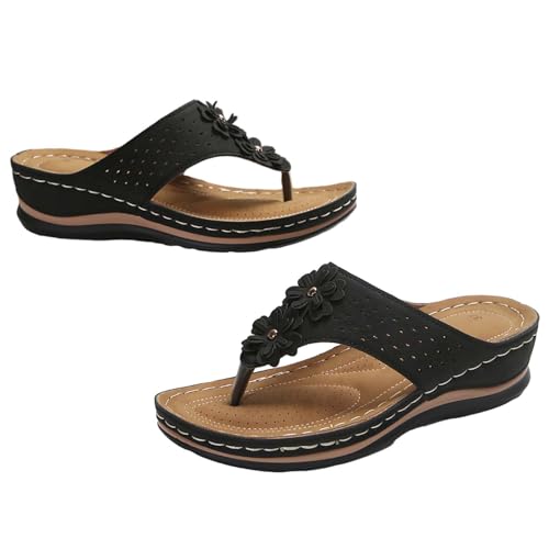 Meine Bestellungen Anzeigen, schöne sommersandalen damen, elegante schuhe damen, sandalen plateau, chiffonbluse,, comfort sandalen, sabot, pantoletten, women sandals, summer foot, gesundheitsschuhe Meine Bestellungen Anzeigen, schöne sommersandalen damen, elegante schuhe damen, sandalen plateau, chiffonbluse,, comfort sandalen, sabot, pantoletten, women sandals, summer foot, gesundheitsschuhe von Generisch