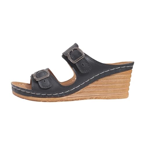 Meine Bestellungen Anzeigen 2025, buty damskie lato, slipper damen, bequeme ße sandalen, damen pantoletten, zehentrenner, sandalen 34, frauen schuhe, flache, chiffonbluse,, damensandalen bequem, und Meine Bestellungen Anzeigen 2025, buty damskie lato, slipper damen, bequeme ße sandalen, damen pantoletten, zehentrenner, sandalen 34, frauen schuhe, flache, chiffonbluse,, damensandalen bequem, und von Generisch