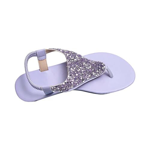 Meine Bestellungen Anzeigen 2025, für damen, bio sandalen damen, ße schuhe sandalen, chiffonbluse,, pantoletten mit wechselfußbett, schuhe gesundheitsschuhe, zehentrenner, meditation, women sandals Meine Bestellungen Anzeigen 2025, für damen, bio sandalen damen, ße schuhe sandalen, chiffonbluse,, pantoletten mit wechselfußbett, schuhe gesundheitsschuhe, zehentrenner, meditation, women sandals von Generisch