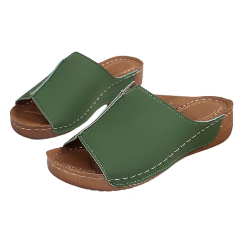 Meine Bestellungen Anzeigen 2025, sandalen bequem, hohe schuhe damen, strass sandalen, pantoletten für damen, flip, badeschuhe, keilsandalen, riemensandalette, chiffonbluse,, schuhe elegant frauen, 39 Meine Bestellungen Anzeigen 2025, sandalen bequem, hohe schuhe damen, strass sandalen, pantoletten für damen, flip, badeschuhe, keilsandalen, riemensandalette, chiffonbluse,, schuhe elegant frauen, 39 von Generisch