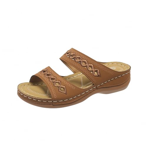 Meine Bestellungen Anzeigen 2025, schlappen damen, damen sandalen, sandalen für schmale füße, sandaletten ß, herausnehmbare sohle, chiffonbluse,, pantoletten mit wechselfußbett, sandały damskie, dame Meine Bestellungen Anzeigen 2025, schlappen damen, damen sandalen, sandalen für schmale füße, sandaletten ß, herausnehmbare sohle, chiffonbluse,, pantoletten mit wechselfußbett, sandały damskie, dame von Generisch