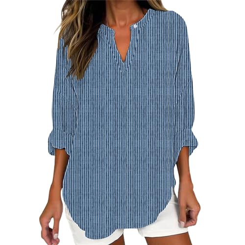 Meine Bestellungen Anzeigen Pullover Schmetterling Damen The Drop Baumwoll Langarmshirt Pinke Bluse Elegant Langarm Basic Shirt Sport Longshirt T Halber Arm Pulli Fledermausärmel Hemden Oversize Meine Bestellungen Anzeigen Pullover Schmetterling Damen The Drop Baumwoll Langarmshirt Pinke Bluse Elegant Langarm Basic Shirt Sport Longshirt T Halber Arm Pulli Fledermausärmel Hemden Oversize von Generisch