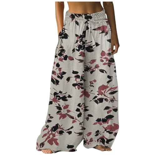 Meine Bestellungen Sale Angebote Ballett Strumpfhose Mädchen Damen Hosen Stretch Strumpfhosen 60 Den Braun Shapewear Leggings Wanderschuhe Winter Leggins Große Größen Frauen Meine Bestellungen Sale Angebote Ballett Strumpfhose Mädchen Damen Hosen Stretch Strumpfhosen 60 Den Braun Shapewear Leggings Wanderschuhe Winter Leggins Große Größen Frauen von Generisch