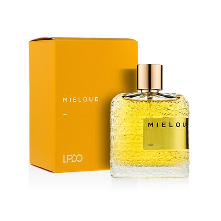Mieloud 30 ml Mieloud 30 ml von Generisch
